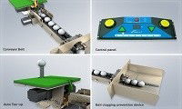 XGOLF - Accommodation Ballina 2