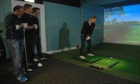XGOLF - Accommodation Ballina 3