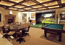 XGOLF - Accommodation Ballina 4