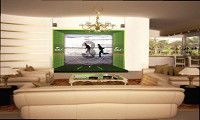 XGOLF - Accommodation Ballina 5