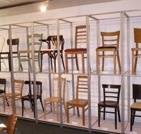 M24 Australia - Accommodation Ballina