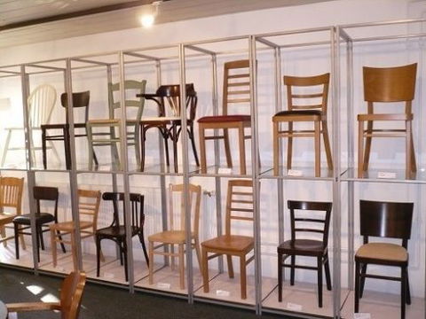 M24 Australia - Accommodation Ballina 0