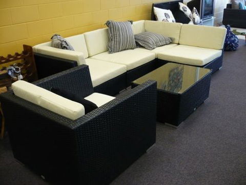 M24 Australia - Accommodation Ballina 2