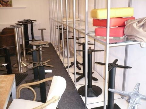 M24 Australia - Accommodation Ballina 3