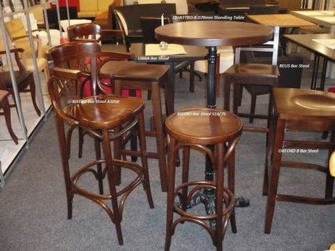 M24 Australia - Accommodation Ballina 4