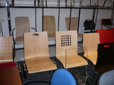 M24 Australia - Accommodation Ballina 6