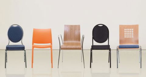 M24 Australia - Accommodation Ballina 8