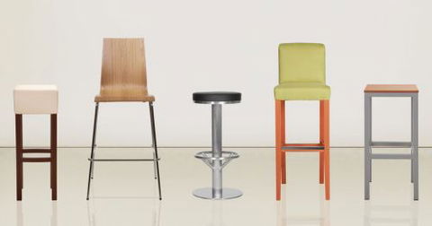 M24 Australia - Accommodation Ballina 9