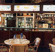 Indian Ocean Hotel - Accommodation Ballina