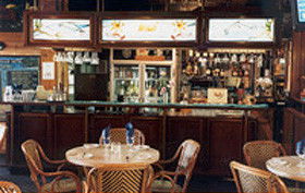 Indian Ocean Hotel - Accommodation Ballina 0