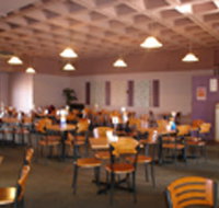 9/11 Mackey's Royal Hotel - Accommodation Ballina