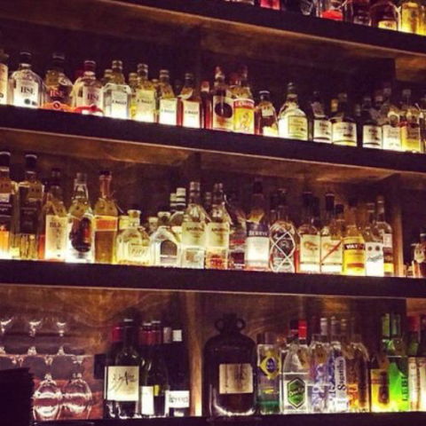 Sneaky Tony's - Accommodation Ballina 4