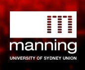 Manning Bar - Accommodation Ballina 0