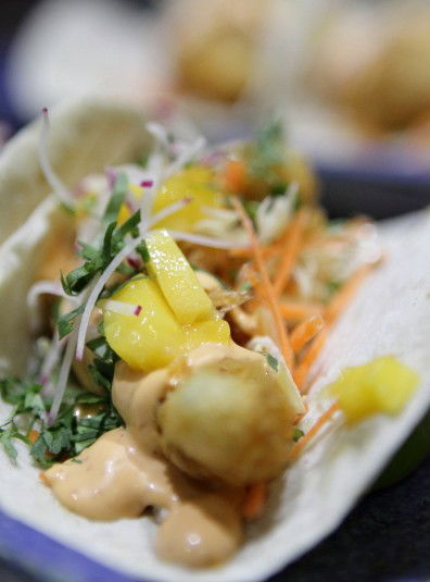 Mexicano - Accommodation Ballina 0