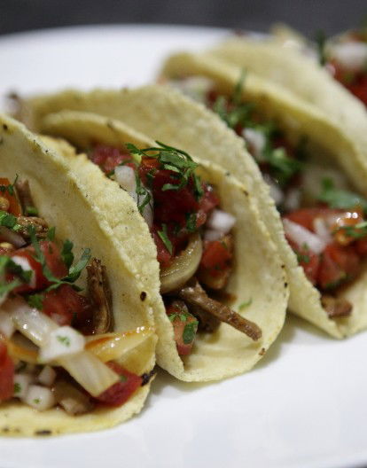 Mexicano - Accommodation Ballina 1