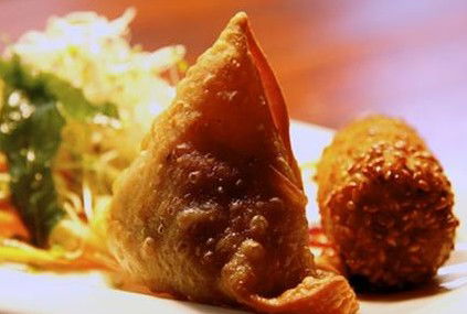 Urban Tadka - Accommodation Ballina 0