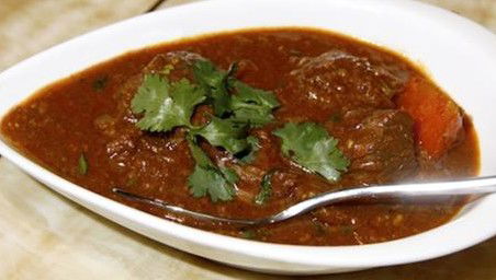 Urban Tadka - Accommodation Ballina 1