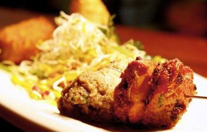 Urban Tadka - Accommodation Ballina 3