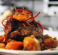 Bar Fredo - Accommodation Ballina