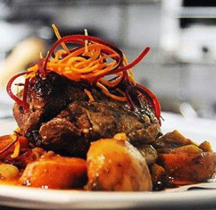 Bar Fredo - Accommodation Ballina 0