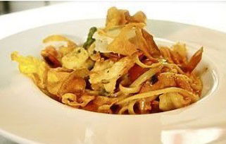 Bar Fredo - Accommodation Ballina 1