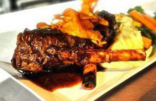 Bar Fredo - Accommodation Ballina 3