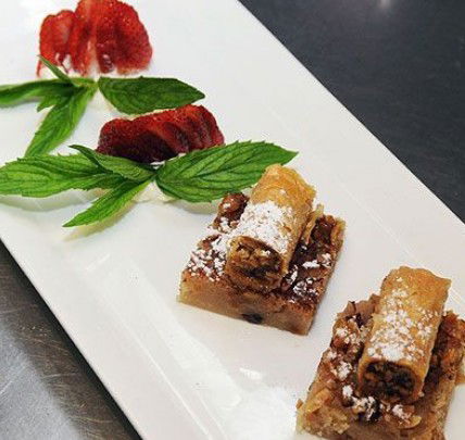 Bar Fredo - Accommodation Ballina 4