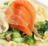 Chase Bar and Dining - Accommodation Ballina