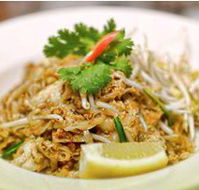 Basil  Mint Restaurant - Accommodation Ballina