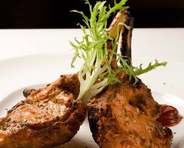 Bay Tandoori - Accommodation Ballina 0