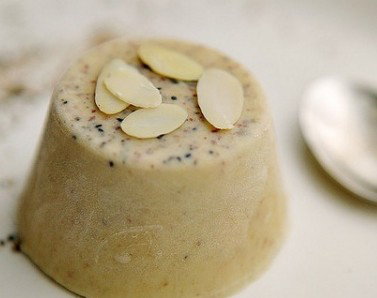 Bay Tandoori - Accommodation Ballina 1