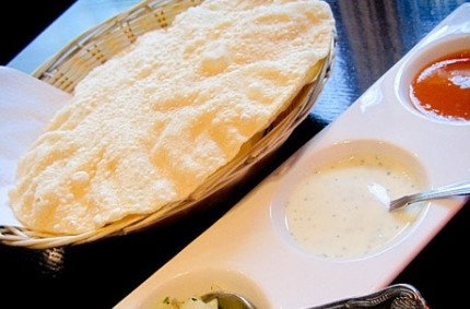 Bay Tandoori - Accommodation Ballina 2