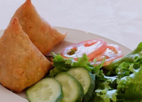 Bay Tandoori - Accommodation Ballina 3