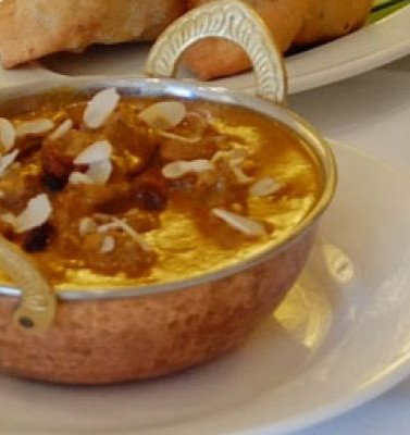 Bay Tandoori - Accommodation Ballina 5