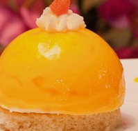 Bay Tinh Restaurant - Accommodation Ballina