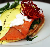 Carre Noir - Accommodation Ballina