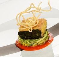 Fiorenzoni - Accommodation Ballina