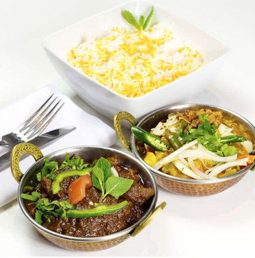 Anand Indian Restaurant - Accommodation Ballina 0