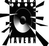 Sands Tavern - Accommodation Ballina
