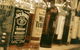 Queenscliff Hotel - thumb 5
