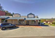 Mount Surprise Hotel - Accommodation Ballina 3