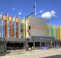 Club Five Dock RSL - Accommodation Ballina