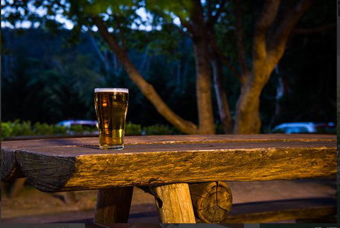 M Hotel - Accommodation Ballina 3