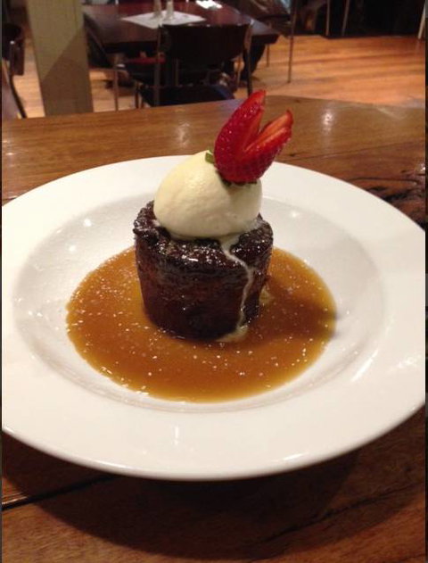 M Hotel - Accommodation Ballina 4