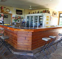 Garradunga Hotel - Accommodation Ballina