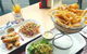 Dundee’s Restaurant On The Waterfront - thumb 8