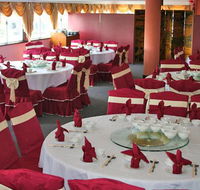 Golden Boat Chinese Restaurant - Accommodation Ballina