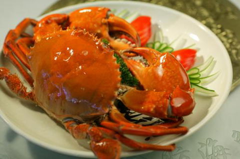Golden Boat Chinese Restaurant - Accommodation Ballina 2