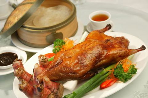 Golden Boat Chinese Restaurant - Accommodation Ballina 3