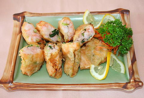 Golden Boat Chinese Restaurant - Accommodation Ballina 4
